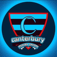 Canterbury Rugby Union Club