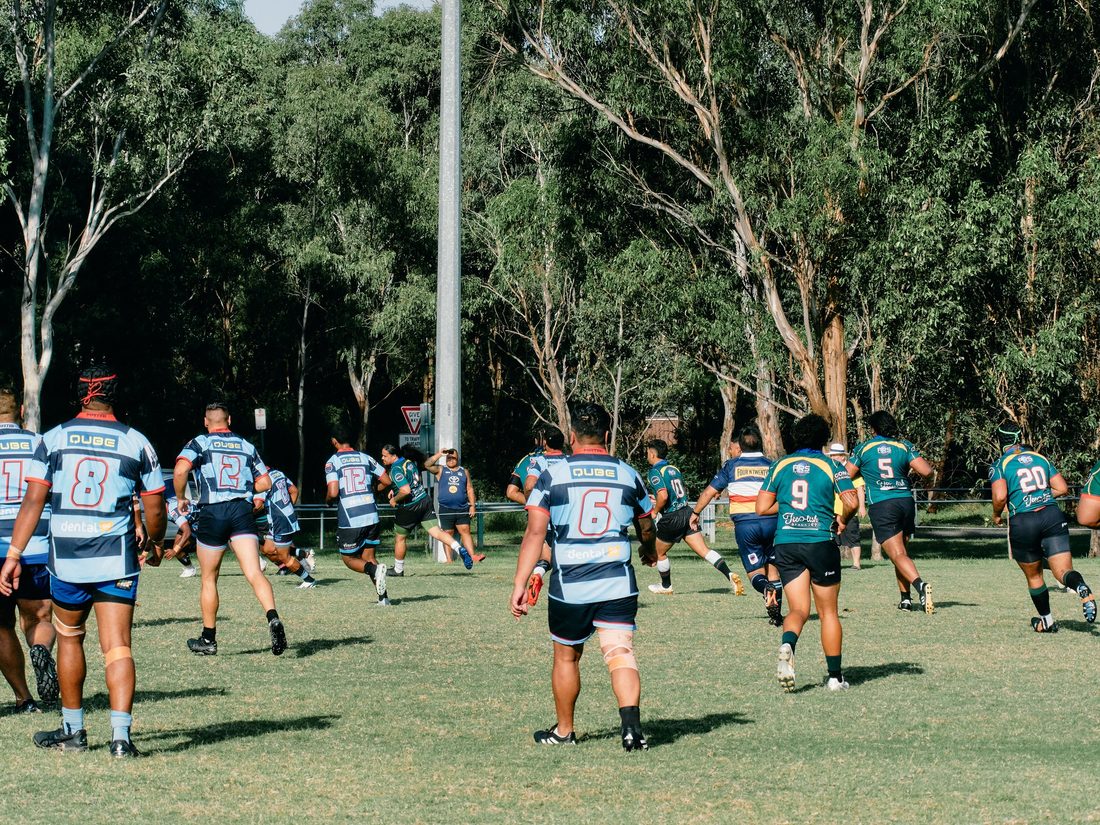 2024-04-15 - Mittigar_Reserve