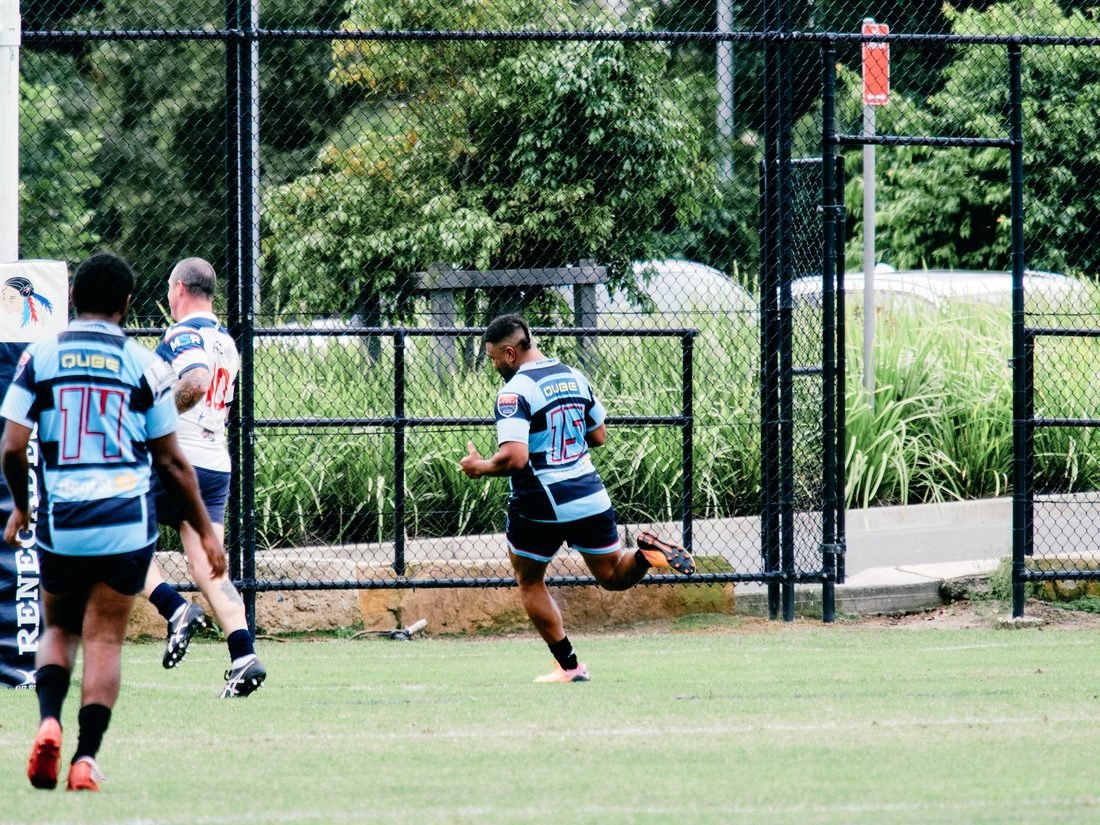 2024-05-05 - 2s v Renegades
