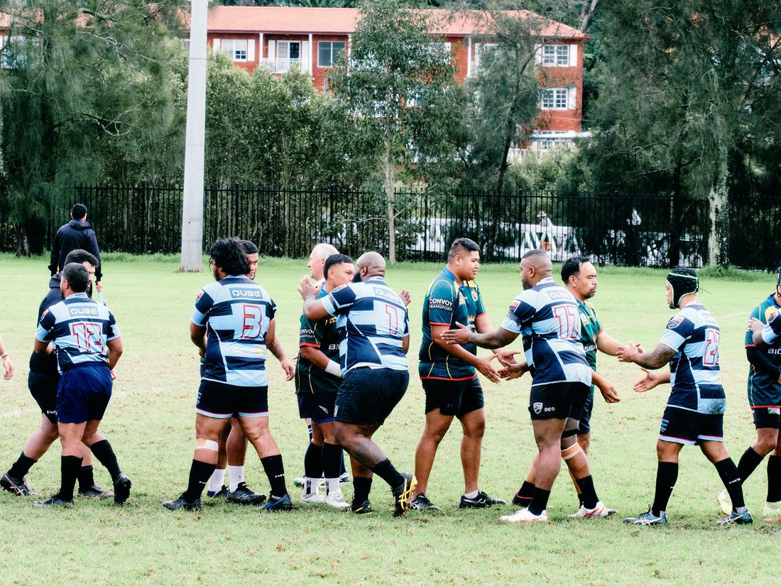 2024-06-16 - 2s v Western Raptors