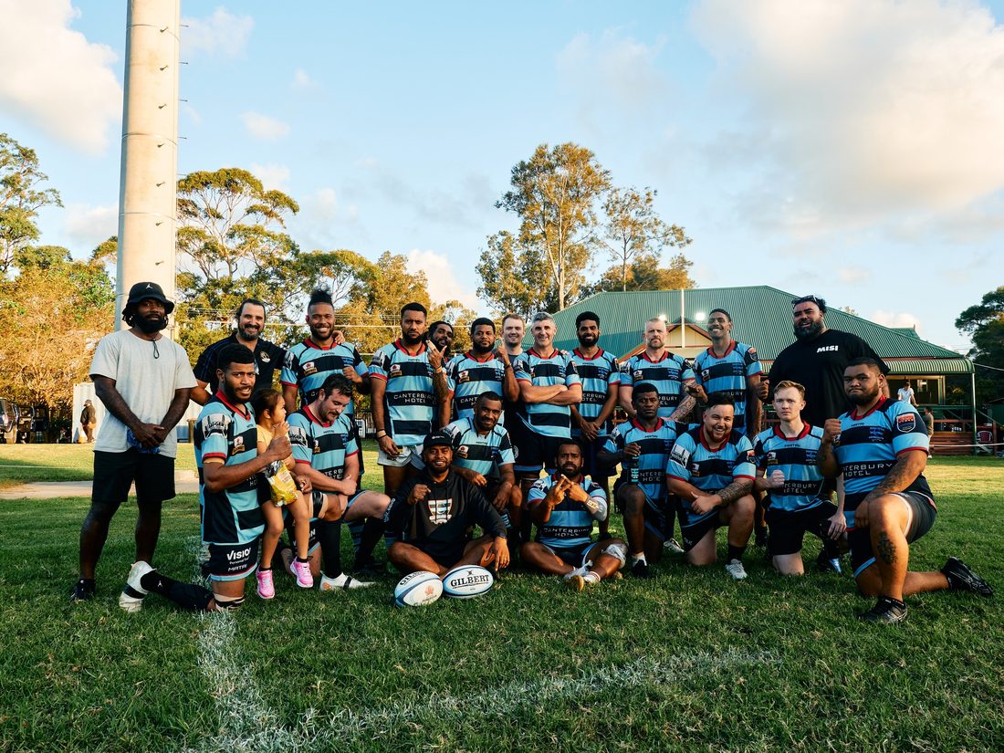 2025-04-14 - 1st Grade v Western Raptors