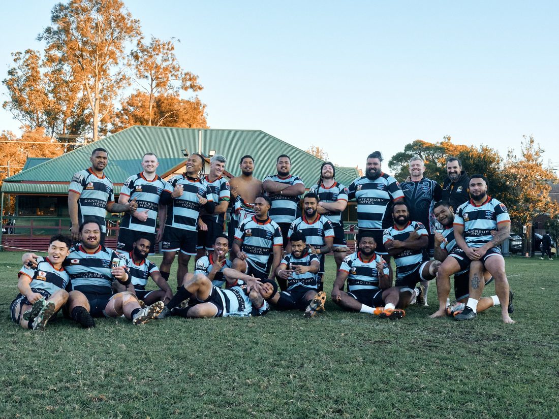 2025-07-29 - 1s v Colleagues Convicts