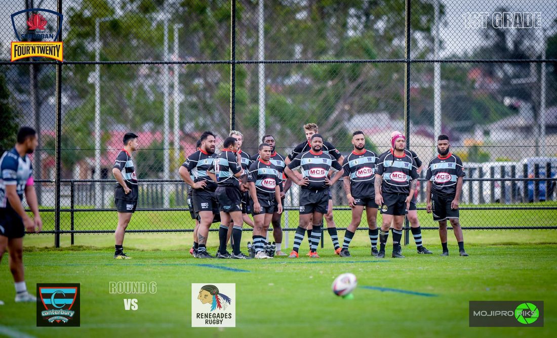 2021-06-03 - Canterbury v Renegades 1st grade R6