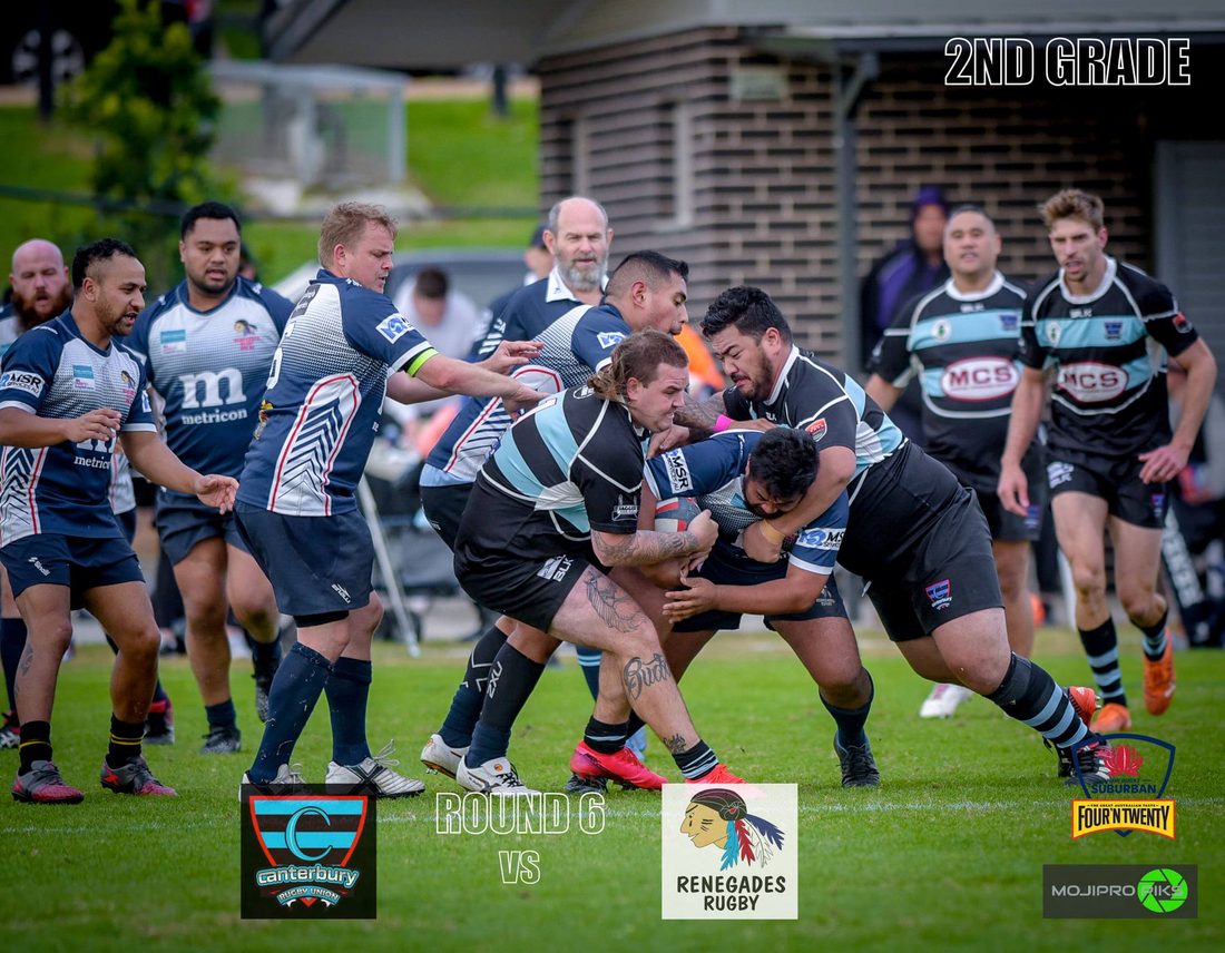 2021-05-31 - Canterbury V Renegades Rugby 2Nd Grade R6