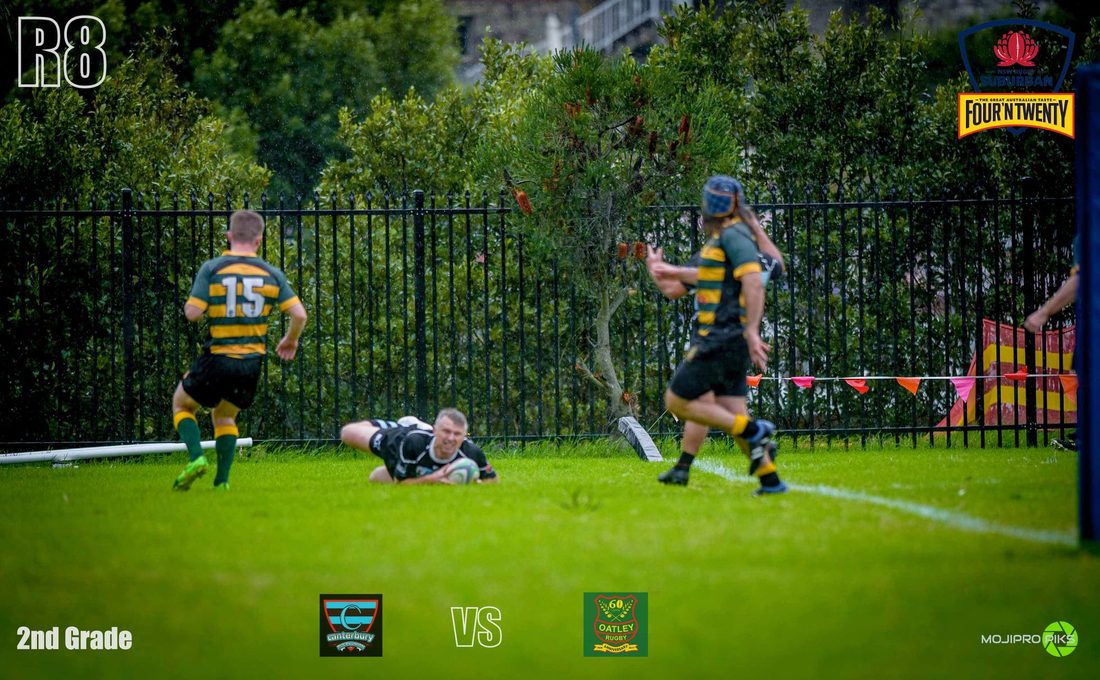 2021-06-20 - R8 Canterbury vs Oatley Rugby Union 2nd Grade